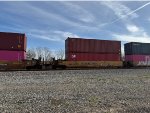 DTTX 750734